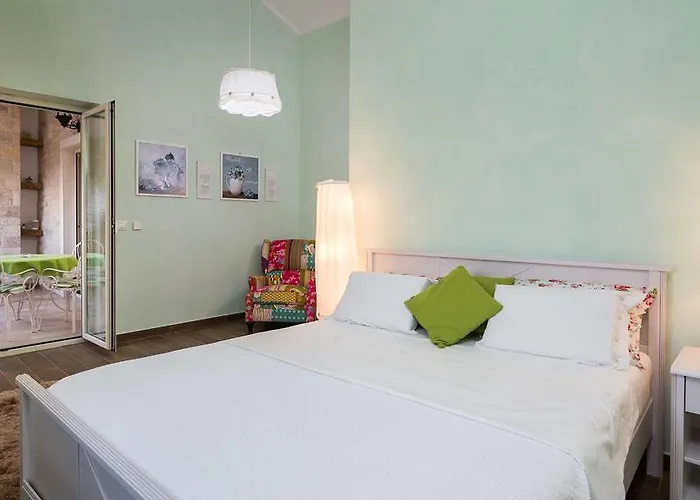 Stonegate Estate - Bonus, Dvije Jedna Cijena! Villa