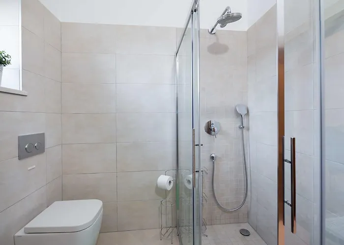 Villa Stonegate Estate - Bonus, Dvije Jedna Cijena! *