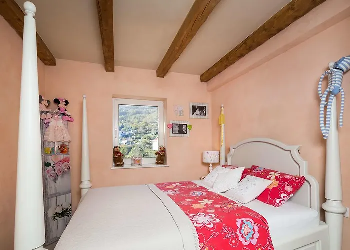 Villa Stonegate Estate - Bonus, Dvije Jedna Cijena!