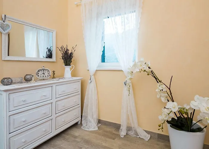 Stonegate Estate - Bonus, Dvije Jedna Cijena! Villa Opatija