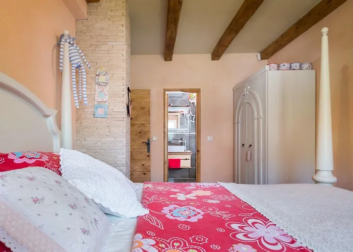 Stonegate Estate - Bonus, Dvije Jedna Cijena! Opatija