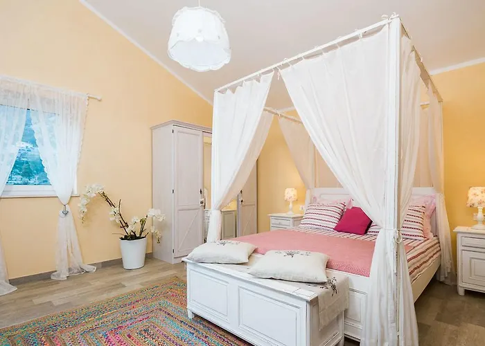 Stonegate Estate - Bonus, Dvije Jedna Cijena! Villa