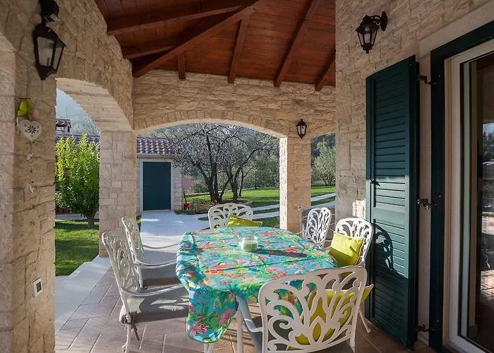 Villa Stonegate Estate - Bonus, Dvije Jedna Cijena! *