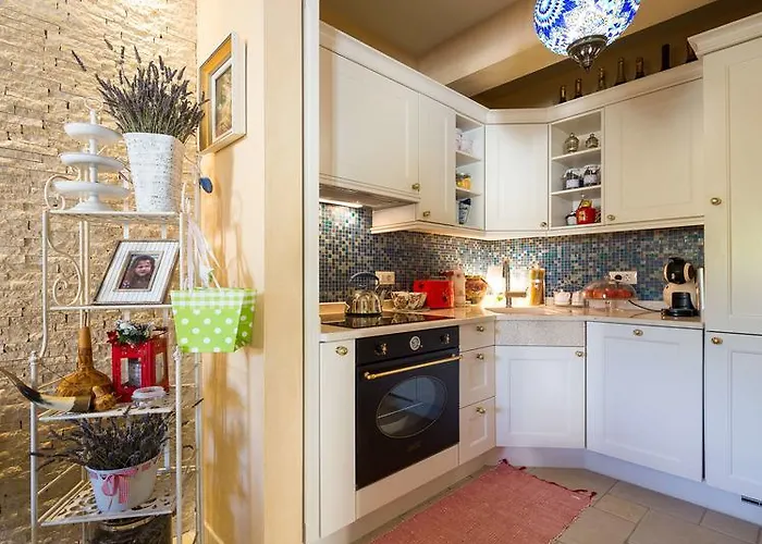 Stonegate Estate - Bonus, Dvije Jedna Cijena!