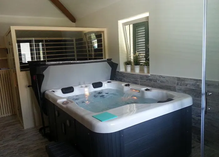 Villa Stonegate Estate - Bonus, Dvije Jedna Cijena! *