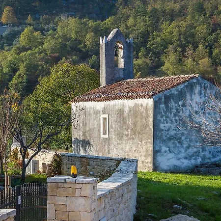 Stonegate Estate - Bonus, Dvije Jedna Cijena! * Opatija