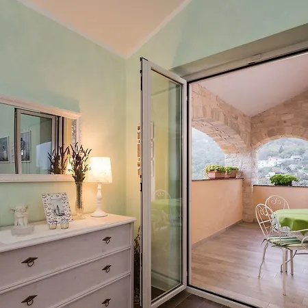 别墅 Stonegate Estate - Bonus, Dvije Jedna Cijena! 奥帕提亚