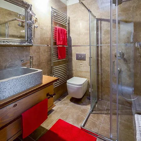 Stonegate Estate - Bonus, Dvije Jedna Cijena!