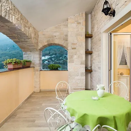 Stonegate Estate - Bonus, Dvije Jedna Cijena! *