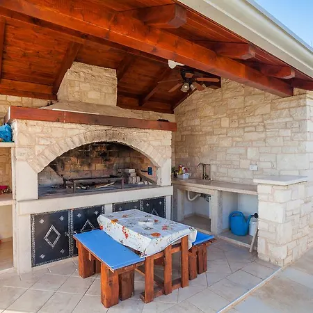 Stonegate Estate - Bonus, Dvije Jedna Cijena! 别墅 *