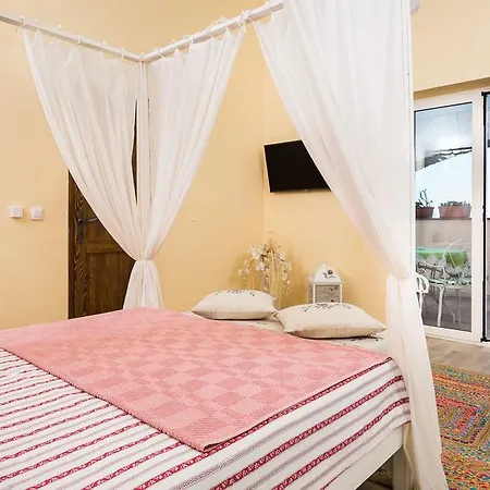 Stonegate Estate - Bonus, Dvije Jedna Cijena! Villa *