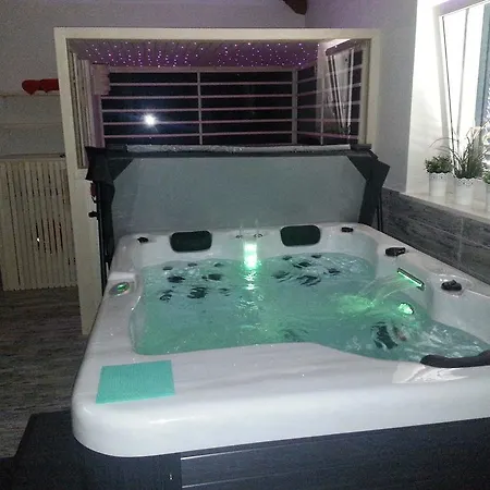 别墅 Stonegate Estate - Bonus, Dvije Jedna Cijena! 奥帕提亚