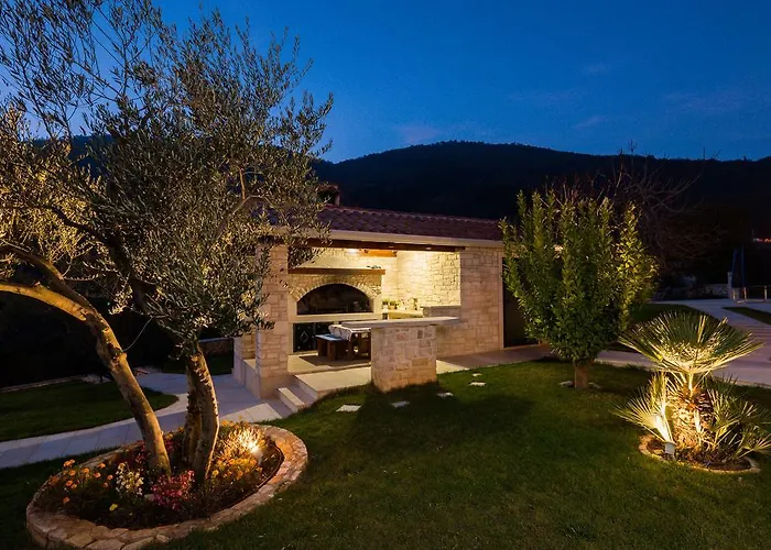 Stonegate Estate - Bonus, Dvije Jedna Cijena!