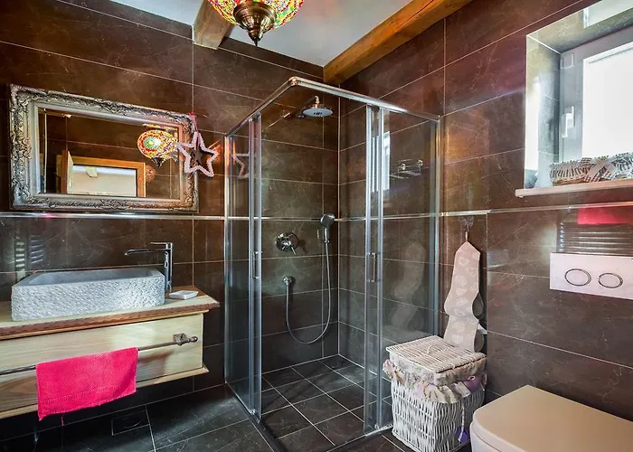 Stonegate Estate - Bonus, Dvije Jedna Cijena! *